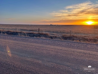 0 Tbd County Road 55, Ault, CO 80610