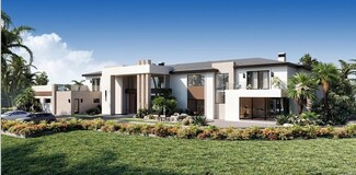 2222 Carbon Canyon Rd, Chino Hills, CA 91709