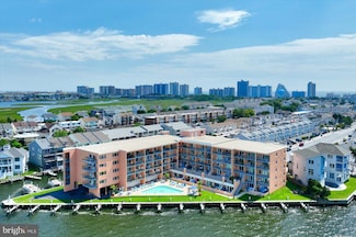 735 Bradley Rd, Ocean City, MD 21842