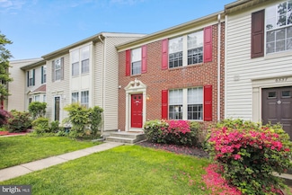 6335 Littlefield Ct, Centreville, VA 20121