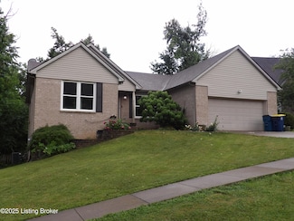 7112 Apple Orchard Ln, Crestwood, KY 40014