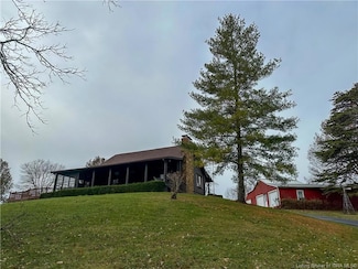 2189 2 Mile Ln, New Albany, IN 47150