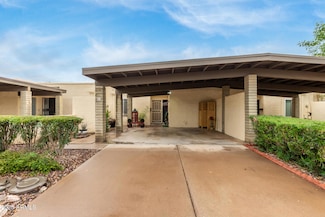 21 W Casa Hermosa Dr, Phoenix, AZ 85021