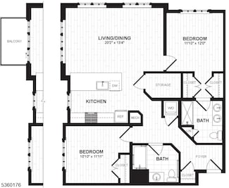 111 Route 70 E, Marlton, NJ 08053