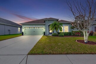 8017 112th Ave E, Parrish, FL 34219
