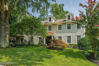 15 Doherty Dr, Middletown, NJ 07748