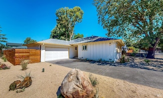 2257 Yucca St, Santa Rosa, CA 95405