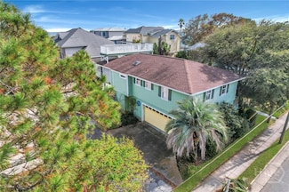 506 Butler Ave, Tybee Island, GA 31328