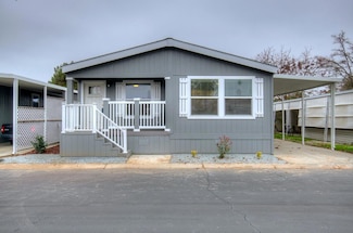 336 E Alluvial Ave Unit 146, Fresno, CA 93720