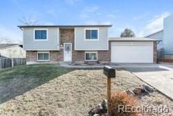 10534 Queen St, Westminster, CO 80021