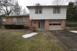4300 Fairfield Dr, Buffalo, NY 14221