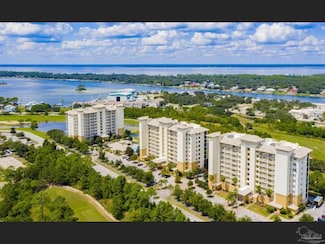 608 Lost Key Dr Unit 805C, Pensacola, FL 32507