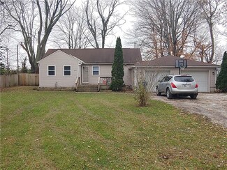 6411 W 11th St, Indianapolis, IN 46214