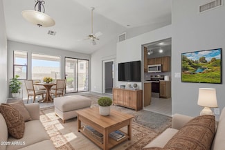 6730 E Preston St Unit 33, Mesa, AZ 85215