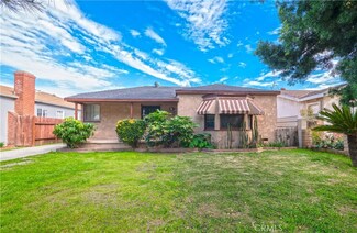 10306 San Luis Ave, South Gate, CA 90280