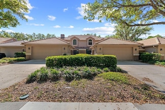 17557 Fairmeadow Dr, Tampa, FL 33647