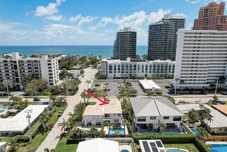 2221 NE 33rd Ave, Fort Lauderdale, FL 33305