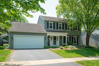 1903 Ronzheimer Ave, Saint Charles, IL 60174