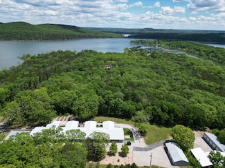486 Campbell Point Rd Unit C, Shell Knob, MO 65747