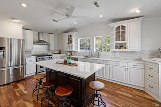 248 Vine St, Vacaville, CA 95688