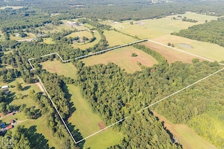 271 Greene 716 County, Paragould, AR 72450