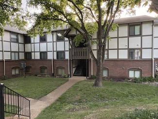 5324 Edmondson Pike Unit 2, Nashville, TN 37211