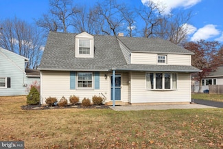 432 Tanner Rd, Hatboro, PA 19040