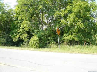 1121 - Lot#2 U S Highway 9, Hudson, NY 12534