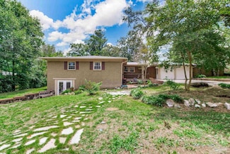 4140 Fern Ct, Pensacola, FL 32503