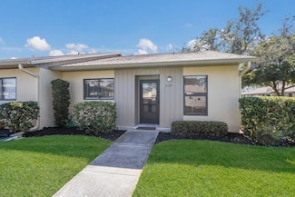 2720 60th Avenue Dr W Unit D, Bradenton, FL 34207