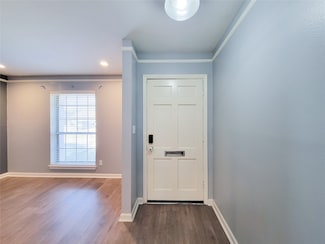 8310 Gulf Tree Ln, Houston, TX 77075