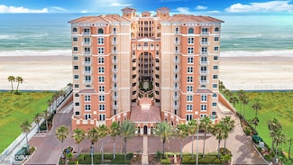 3245 S Atlantic Ave Unit 304, Daytona Beach, FL 32118