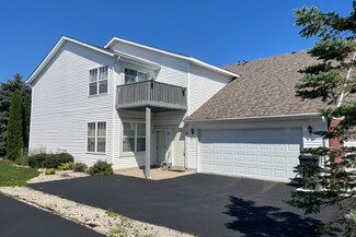 10208 Monarch Rd Unit A, Roscoe, IL 61073