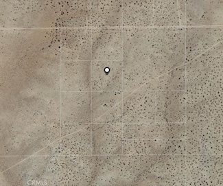 0 Gordon Blvd Unit SR23111317, California City, CA 93505