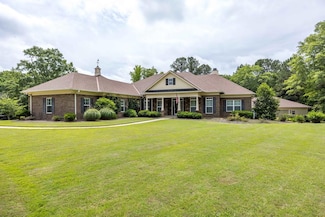 8758 Georgia 315, Cataula, GA 31804