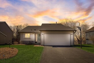 5757 Ridge Creek Rd, Saint Paul, MN 55126