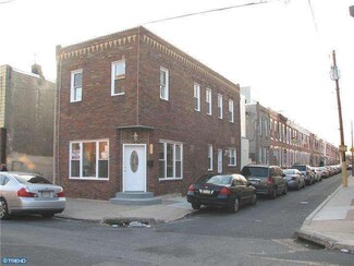 2228 S 3rd St, Philadelphia, PA 19148