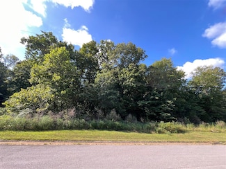 4362 Girkin Woods Way, Bowling Green, KY 42101