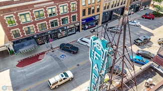319 Broadway N Unit 306, Fargo, ND 58102
