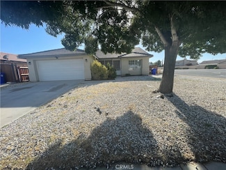 14488 Clemson Ct, Adelanto, CA 92301