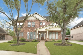 3730 Arundel Gardens Ln, Sugar Land, TX 77498