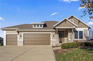 20596 W 112th Terrace, Olathe, KS 66061