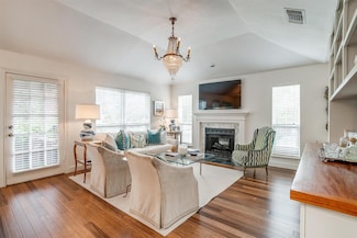 4713 Collinwood Ave, Fort Worth, TX 76107