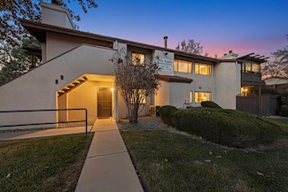 5901 Mckinney Dr NE, Albuquerque, NM 87109