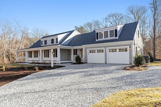 15 Vesper Pond Dr, Brewster, MA 02631