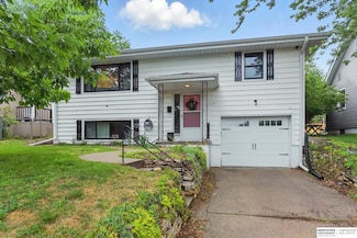 2309 N 70th St, Omaha, NE 68104