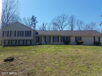 8925 Dove Dr, Bel Alton, MD 20611