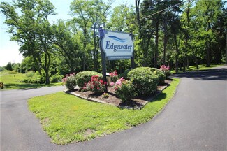 704 Edgewater Dr, Westfield, NY 14787