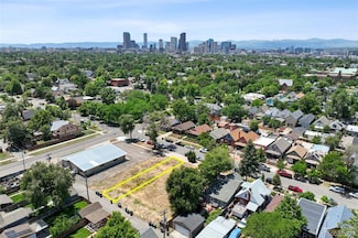 3218 N High St, Denver, CO 80205