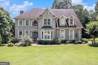317 Saint Pauls Ct, Stockbridge, GA 30281